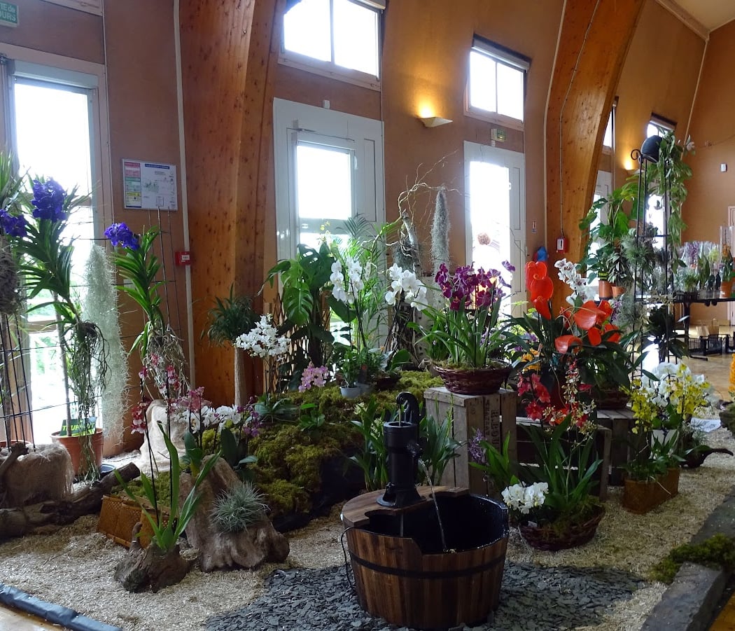 Centre Culturel Jacques Templier 3